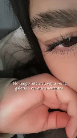 Recuerdos galeria💗