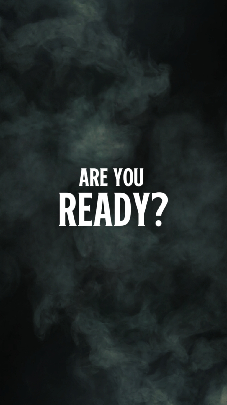 ComingSoon 