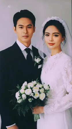 wedding photos 