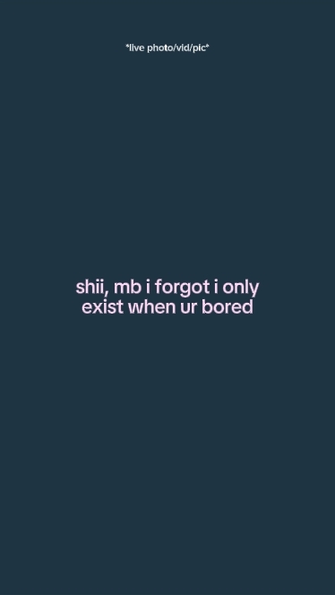 shiimbiforgotionlyex