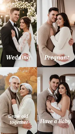 Time Travel with You