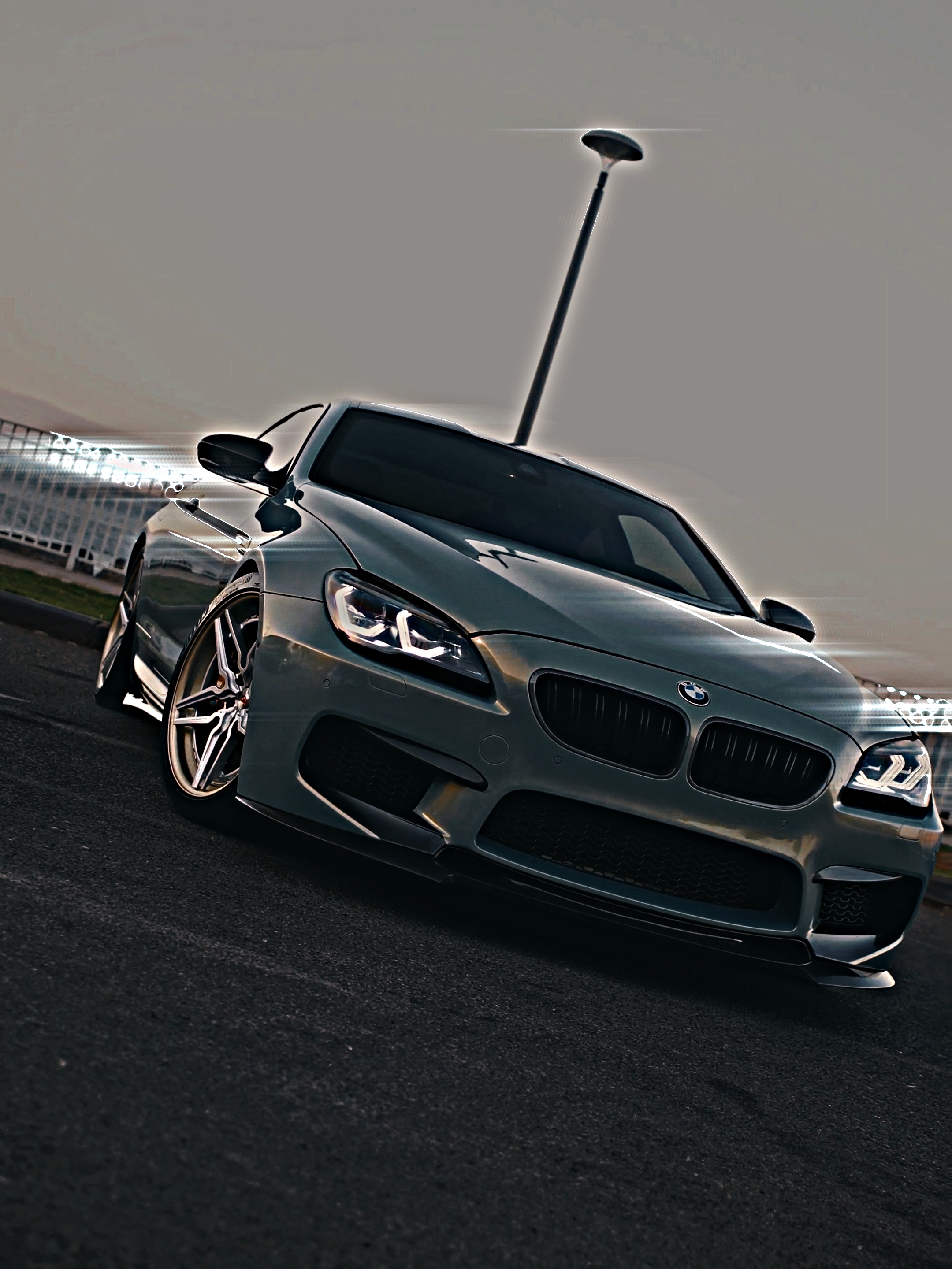 reverse edit cars