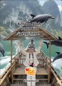 Vibe go travel