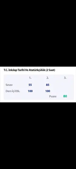 diva basardı
