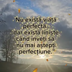 Realitate