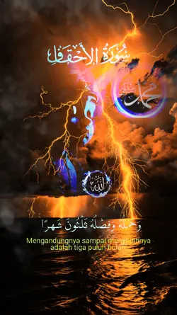 Tilawah Al Quran