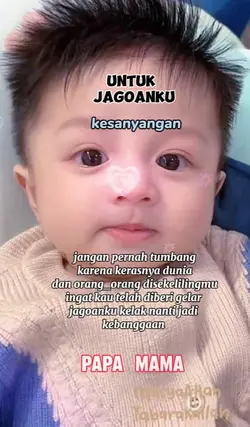 jagoan ma'pa