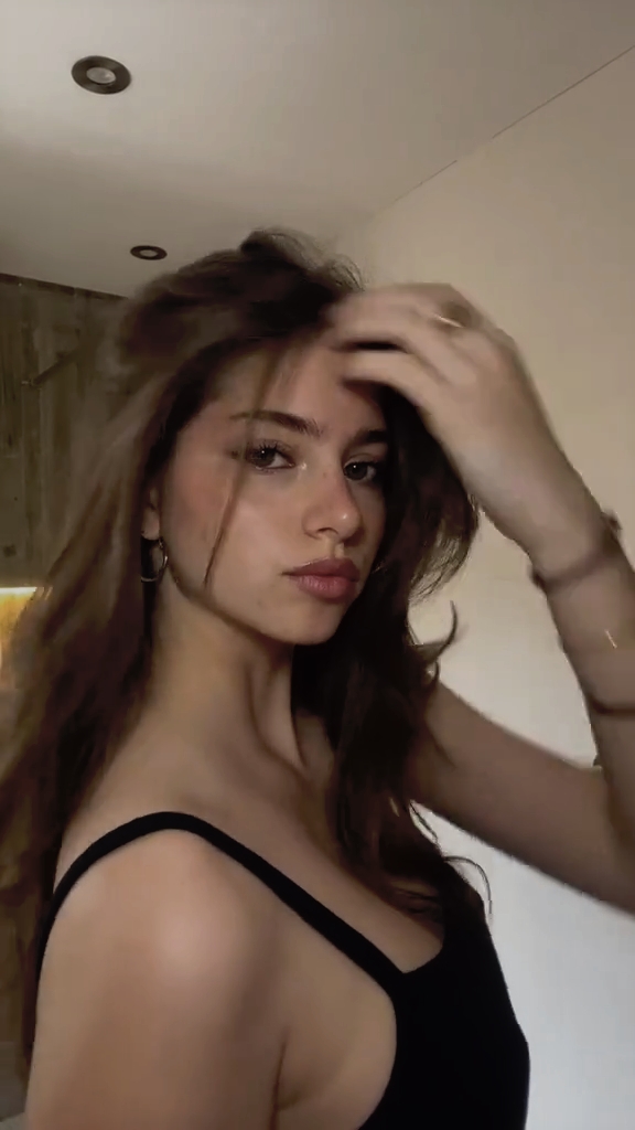 San Valentín San Valentín