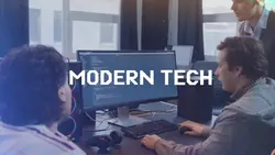 Technology Education