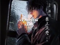 Vợ người ta Lyric