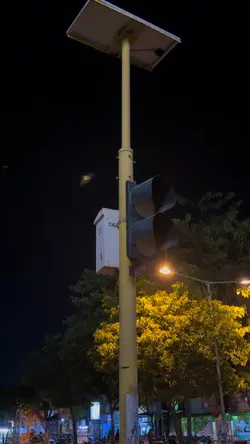 Bukan cinta 1 atau 2