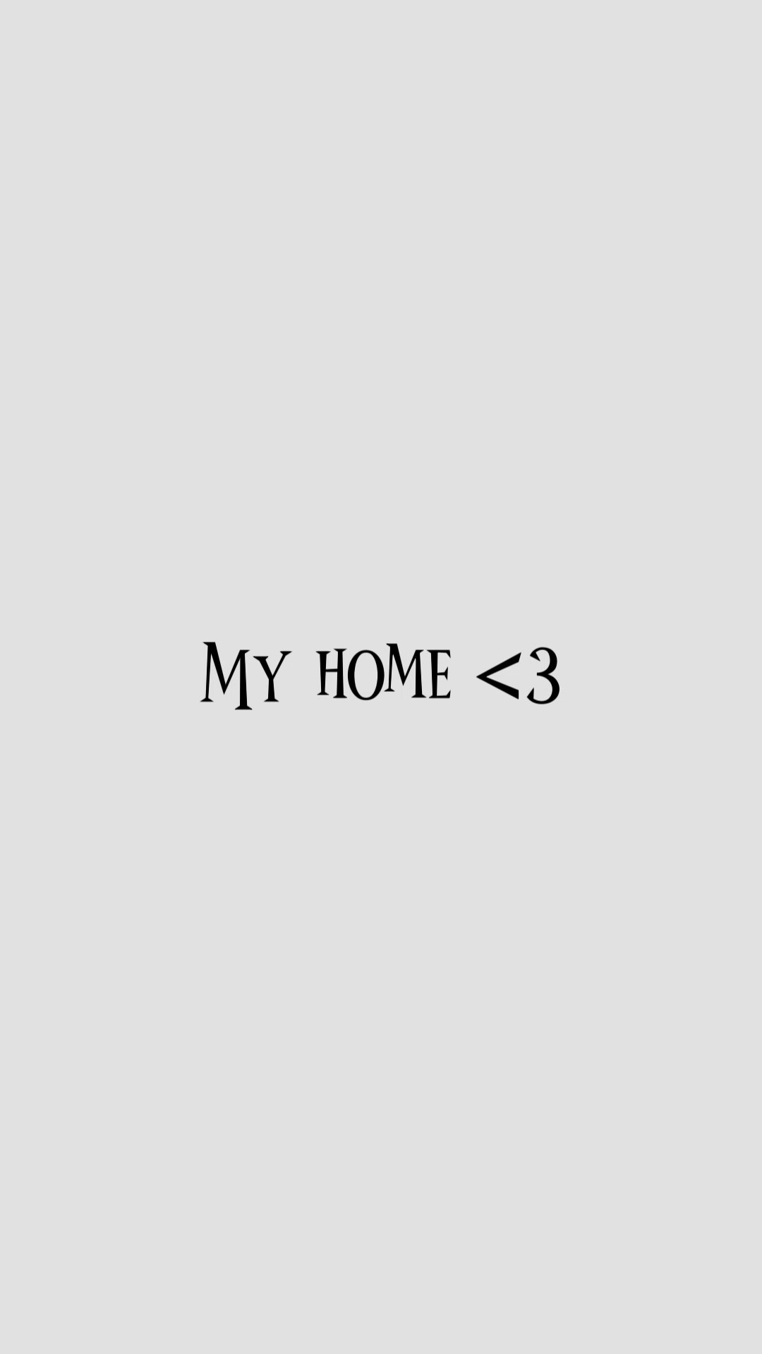 Where are you from?