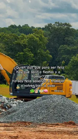 Quien dijo?? 