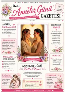 Annem