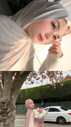 Nassim Habbat alaina