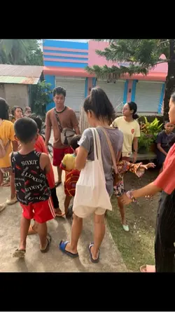 Praise and glory ✨✨