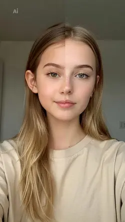 Future Child 