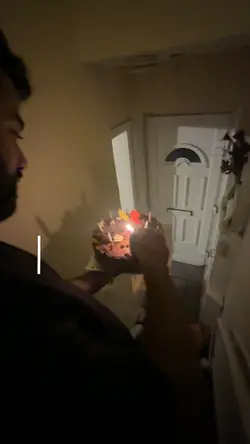 Brother Birthday