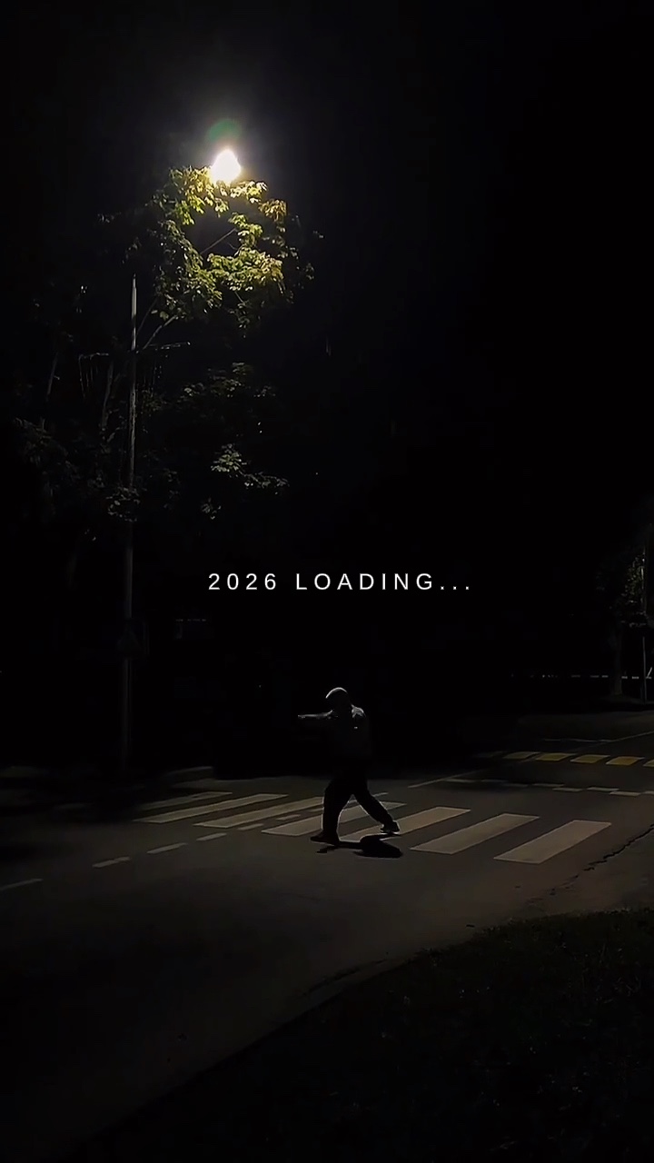 2026 