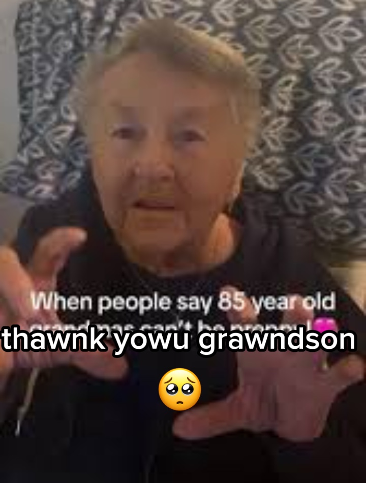 Has Joe Joe my Pooki