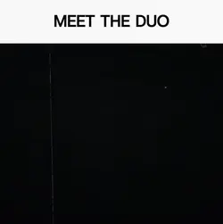 New template