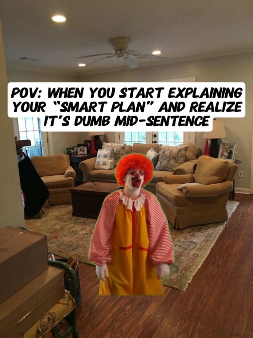 Cuando explicas 
