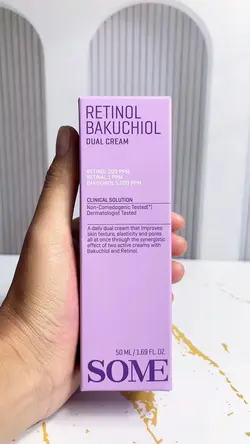 Review produk