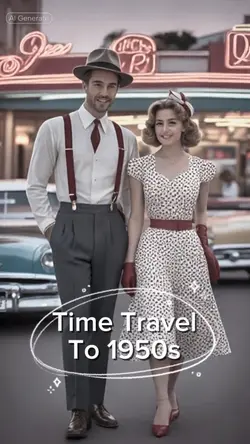 1950s filter