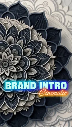 Your Logo Edit 