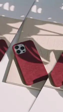 Apple Viral