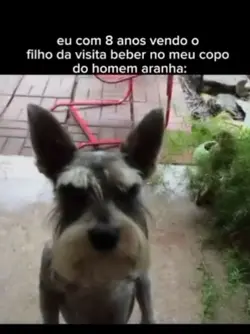 Real kkkk