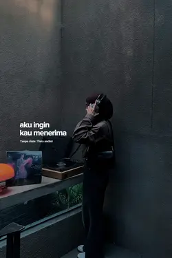tanpa cinta