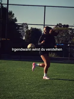 Sportart 