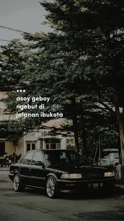Mobil Balap 