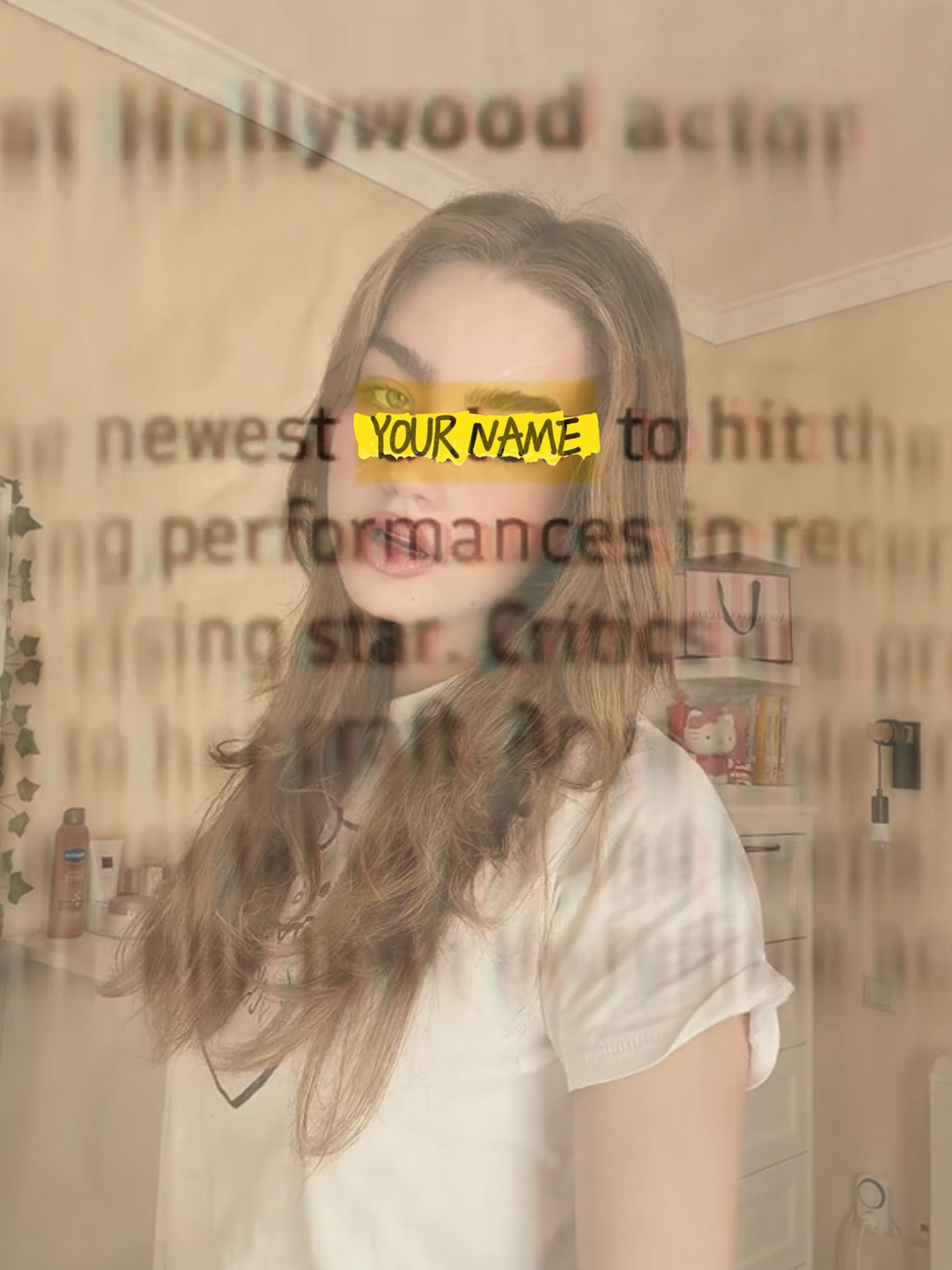 SARA