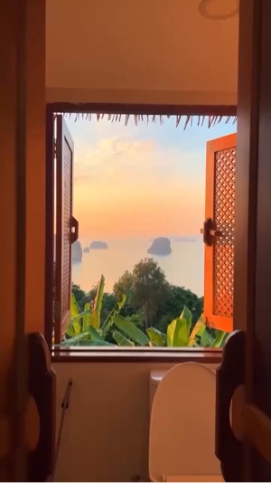 Motivasi iman 