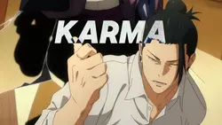 Karma
