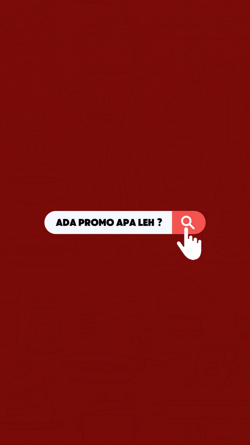 Buscar en la barra y hacer clic