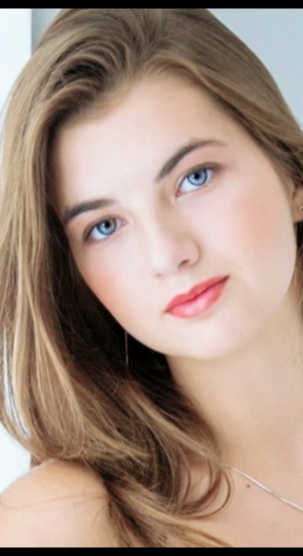 new edit