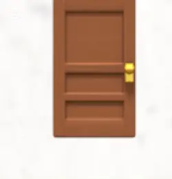 HEY MOTHER FUCKER