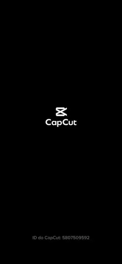 Análise de crédito 