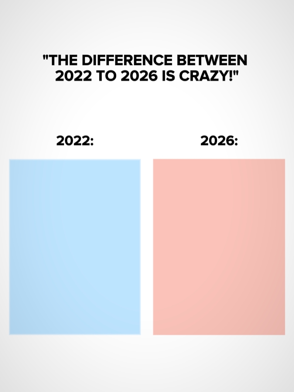 2022 - 2026