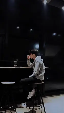 jangan tunggu lama