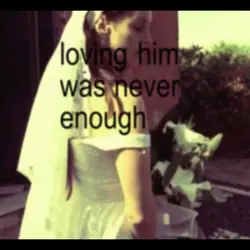 ultraviolence lyrics