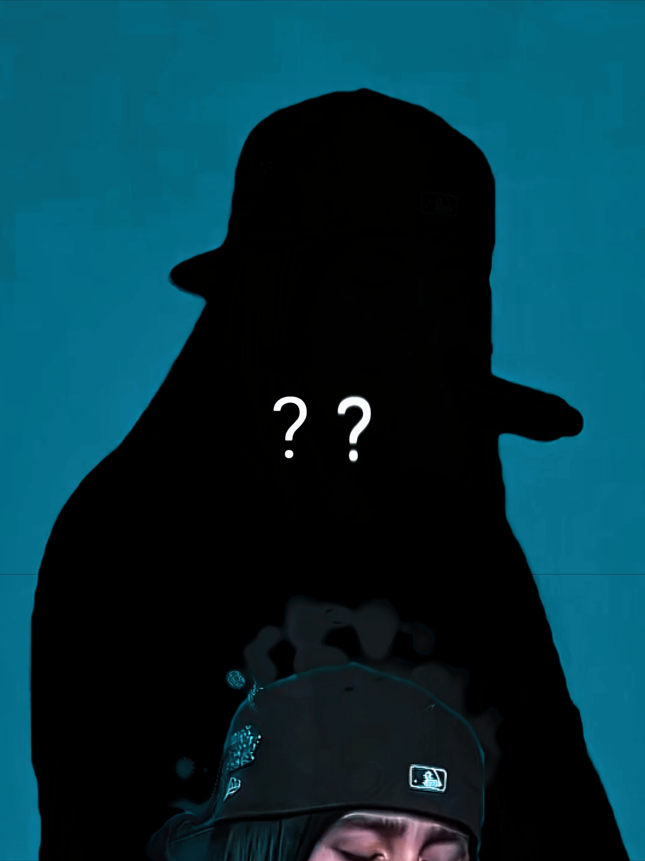 RAP X NO BATIDAO