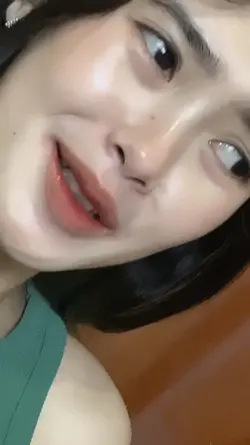 VERSI JOK LURUS