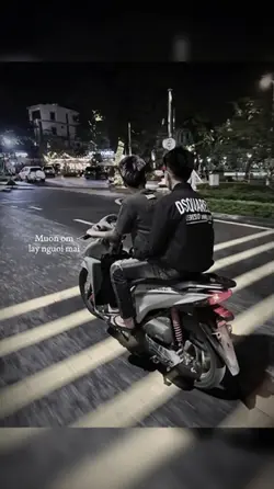 1 ảnh + màu