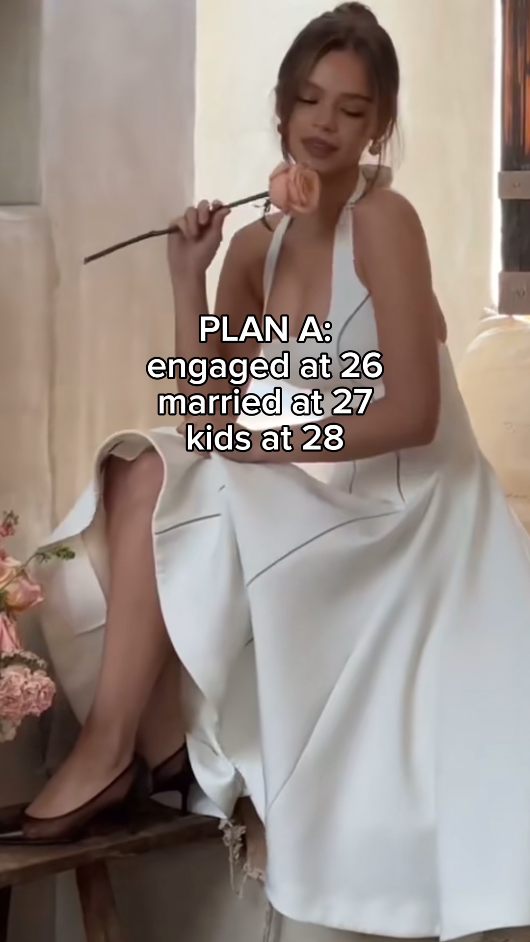 Plan Un Plan B