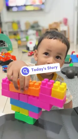 Today Story Vlog