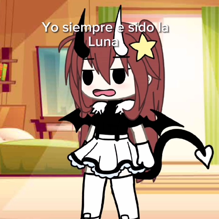 El sol y luna 